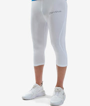 RUNNING PINOCCHIETTO BIANCO