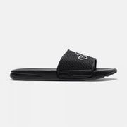S.ISLAND MEN 2601 BLACK BLACK