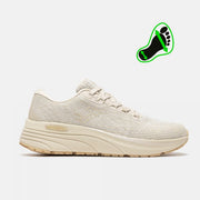 Γυναικεία casual υποδήματα SARA LADY 2625 μπεζ