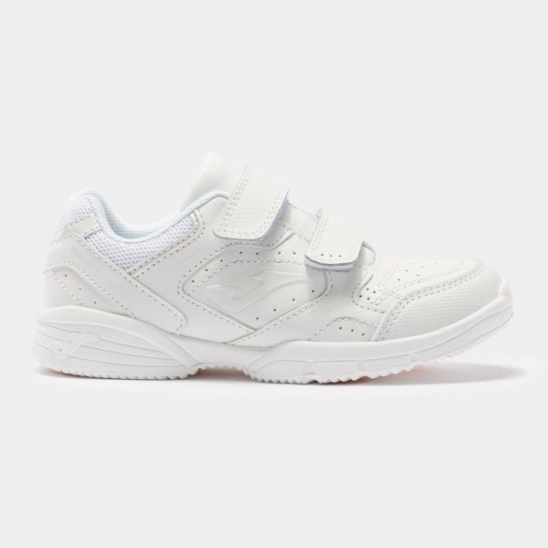 SCHOOL JR 2102 WHITE