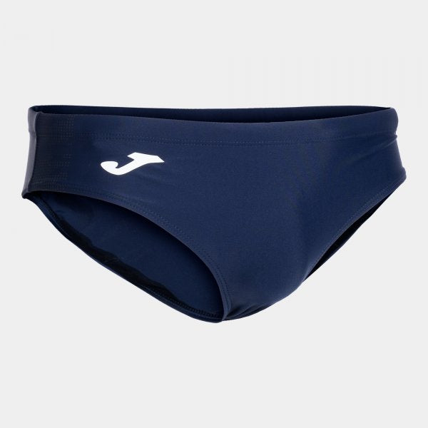 Μαγιό SHARK IV SWIM BRIEF ναυτικό μπλε