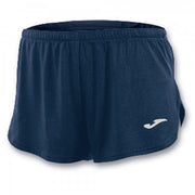 SHORT OLIMPIA NAVY BLUE NAVY
