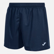 OLIMPIADA RUGBY SHORT NAVY NAVY
