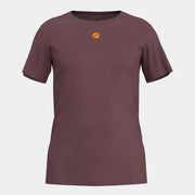 Μπλούζα πόλο SHORT SLEEVE T-SHIRT μωB