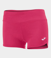 WOMEN’S SHORT STELLA II PINK PINK
