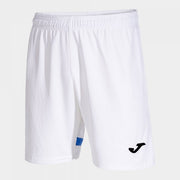 TOKYO SHORT WHITE ROYAL WHITE-ROYAL