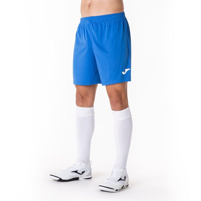 SHORT TREVISO ROYAL BLUE ROYAL