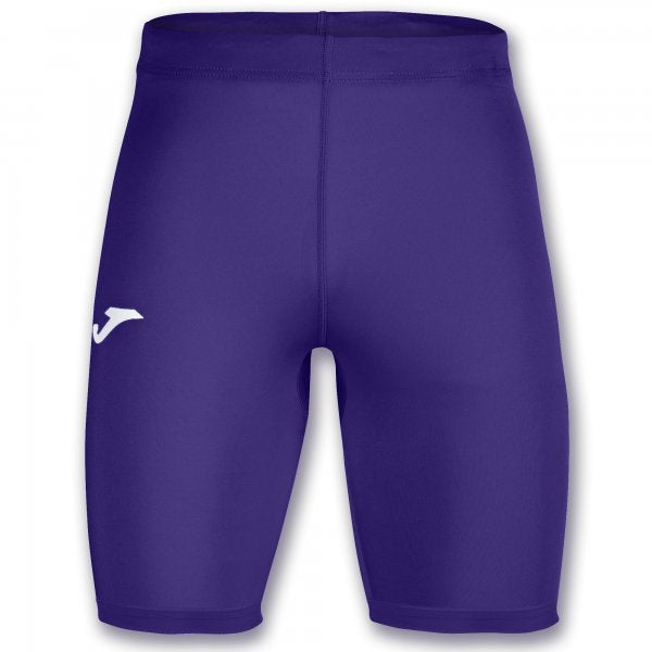 TIGHTS BRAMA ACADEMY VIOLET PURPLE