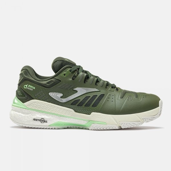 SLAM CLASSIC 2623 KHAKI CAQUI