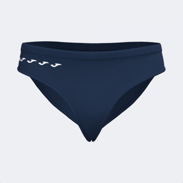 SHARK III SWIM BRIEF NAVY NAVY