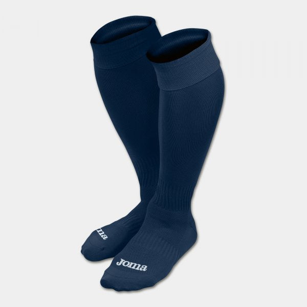 Κάλτσες SOCKS POLYESTER ναυτικό μπλε