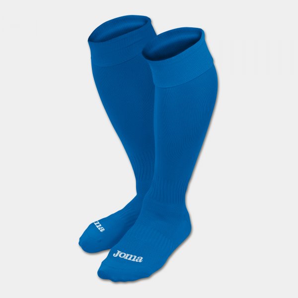 Κάλτσες SOCKS POLYESTER γαλάζιο