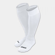 SOCKS POLYESTER WHITE -PACK 20- WHITE