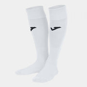 PROFESSIONAL II FOOTBALL SOCKS WHITE-BLACK WHITE-BLACK