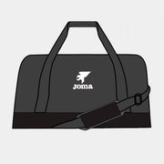 Τσάντα / σακίδιο SPORT BAG μαύρο