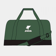 Τσάντα / σακίδιο SPORT BAG χακί