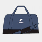 Τσάντα / σακίδιο SPORT BAG ναυτικό μπλε