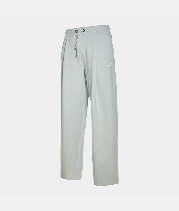 STEP LONG PANTS GRAY GREY