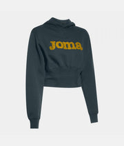 STEP SWEATSHIRT GRAY GREY