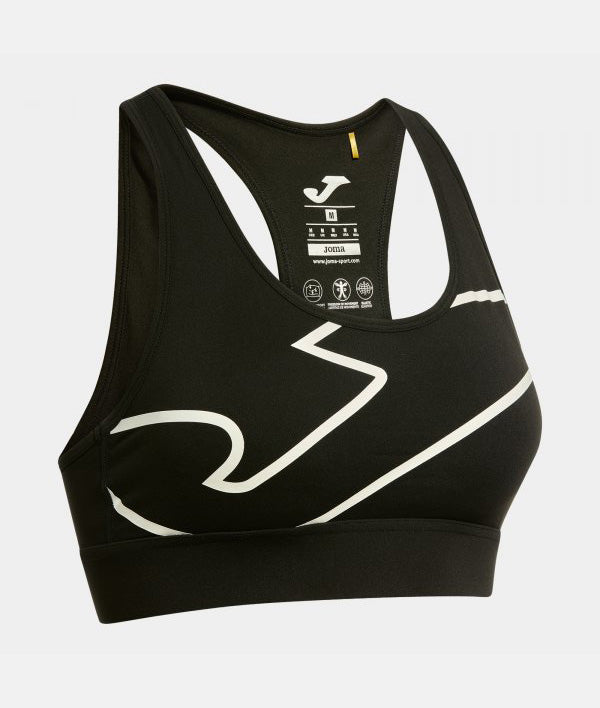 STEP TOP BLACK BLACK