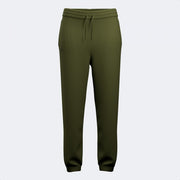 STREET GENERATION LONG PANTS GREEN GREEN