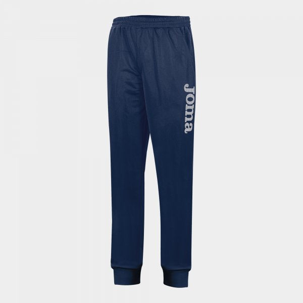 Παντελόνι SUEZ II LONG PANTS ναυτικό μπλε
