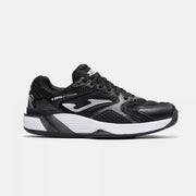 SWING MEN 2601 BLACK BLACK