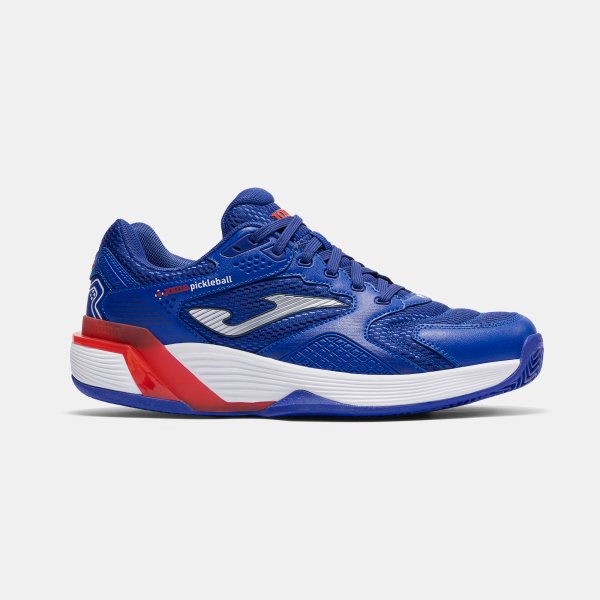 SWING MEN 2604 ROYAL BLUE ROYAL