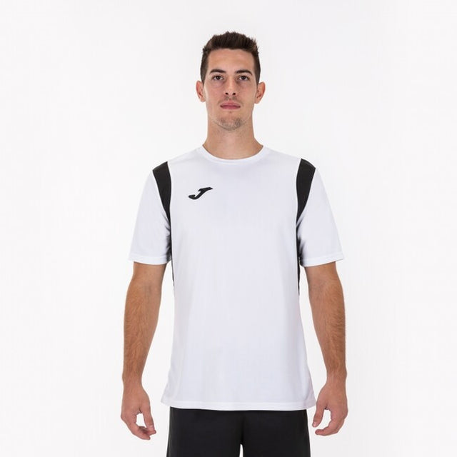 Φανέλα T-SHIRT λευκό