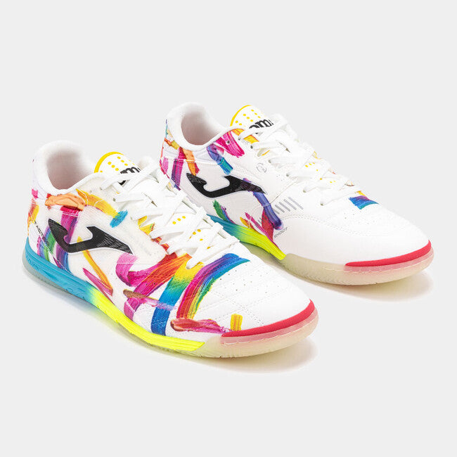 TACTICO 2676 MULTI COLOR INDOOR SURTIDO COLOR