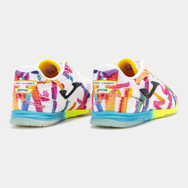 TACTICO 2676 MULTI COLOR INDOOR SURTIDO COLOR
