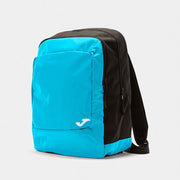 Σακίδιο πλάτης TEAM BACKPACK μαύρο