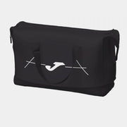 Τσάντα / σακίδιο TENIS SPORT BAG μαύρο
