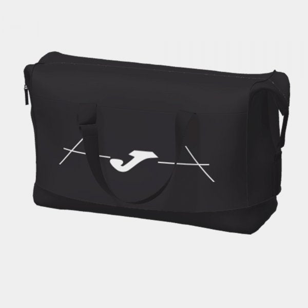 Τσάντα / σακίδιο TENIS SPORT BAG μαύρο