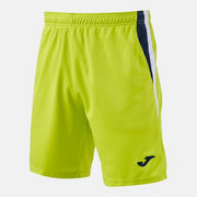TERRA BERMUDA LIME DARK NAVY LIME-NAVY