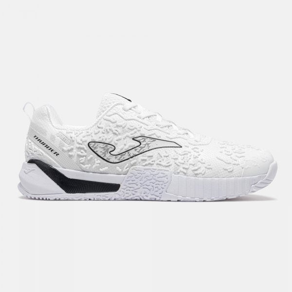 THUNDER 2602 WHITE WHITE