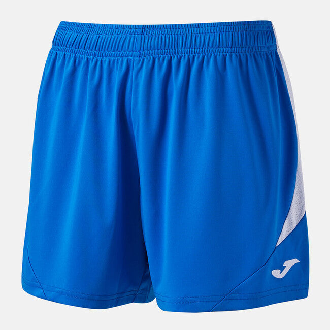 TOKIO II SHORT ROYAL BLUE WHITE ROYAL-WHITE