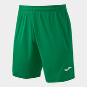 TOKIO SHORT GREEN GREEN GREEN