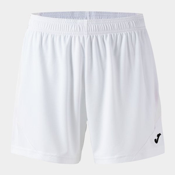 TOKIO SHORT WHITE WHITE WHITE