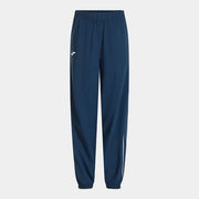 TORNEO LONG PANTS BLUE ROYAL