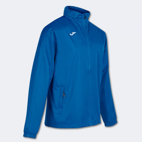 RAINCOAT TRIVOR ROYAL