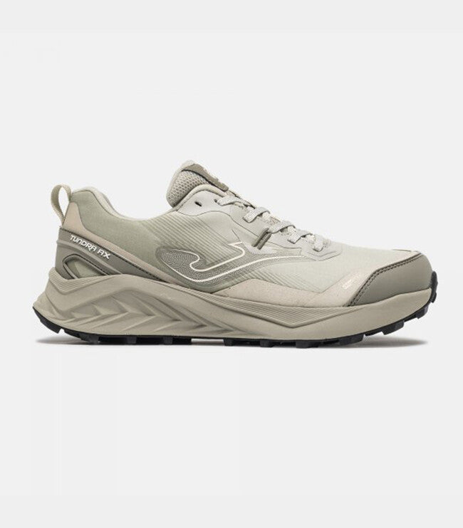 Παπούτσια trail TUNDRA AX MEN 2625 μπεζ