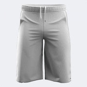 U-TRIBE VENUS BERMUDA WHITE WHITE