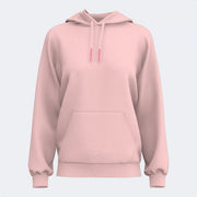 Γυναικεία φούτερ URBAN AESTHETICS HOODIE ροζ