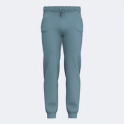 Σορτς URBAN AESTHETICS LONG PANTS γαλάζιο