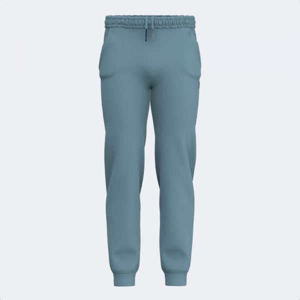 Σορτς URBAN AESTHETICS LONG PANTS γαλάζιο