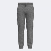 Σορτς URBAN AESTHETICS LONG PANTS γκρι