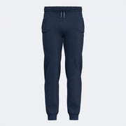 Σορτς URBAN AESTHETICS LONG PANTS ναυτικό μπλε