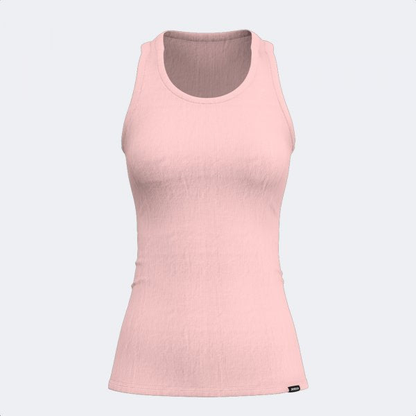 URBAN AESTHETICS SHORT SLEEVE T-SHIRT PINK PINK