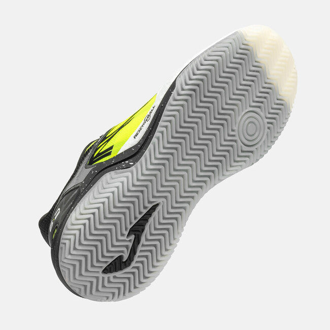 V6.2 2609 FLUOR YELLOW AMARILLO FLUOR